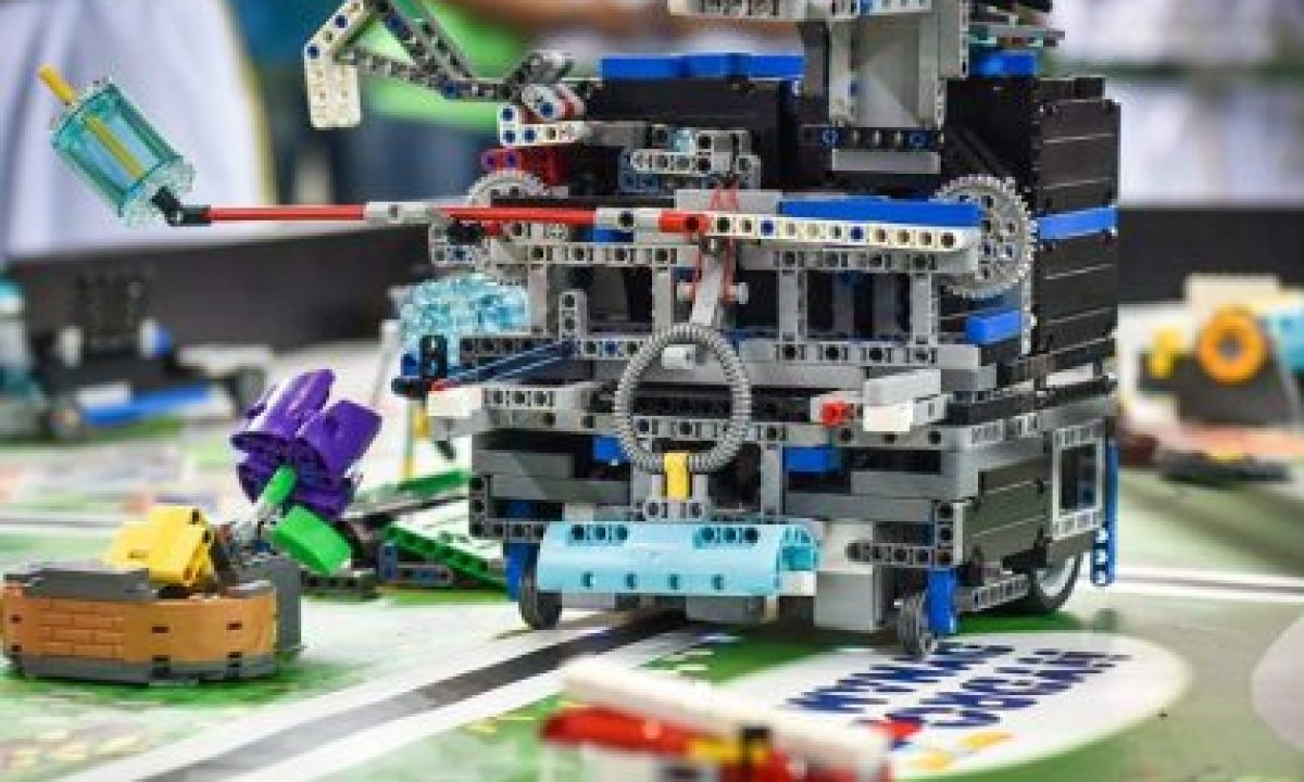 WhatsApp-Image-2025-10-01-at-08.59.04-420x280_c