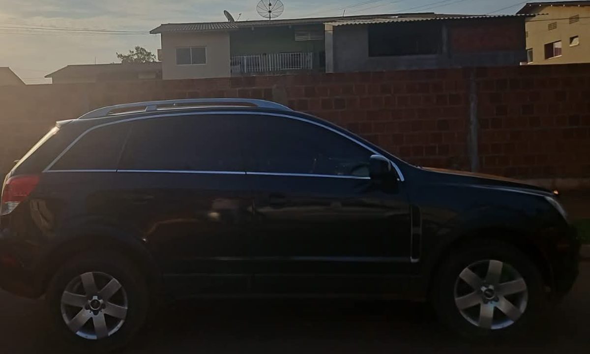 WhatsApp-Image-2025-10-02-at-06.06.43