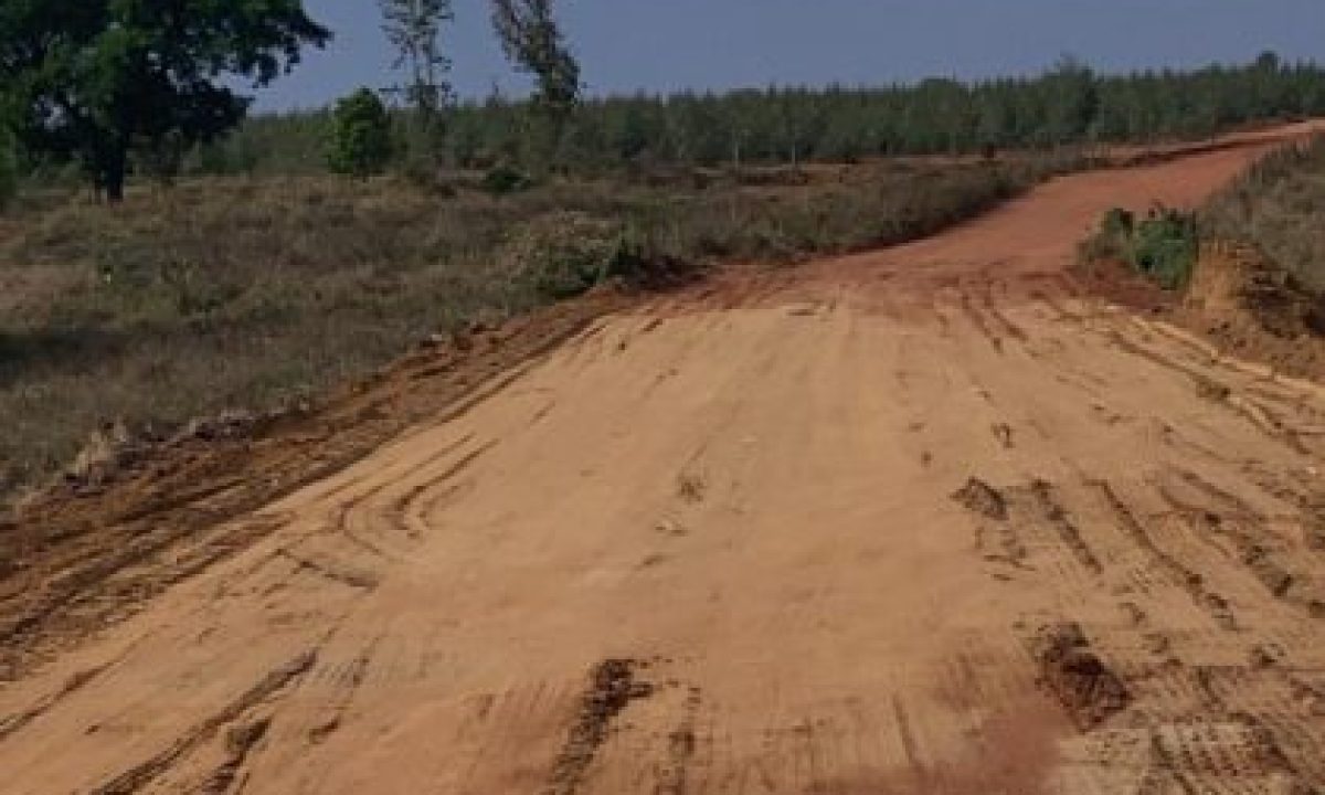 WhatsApp-Image-2025-10-06-at-10.16.06-scaled-420x280_c