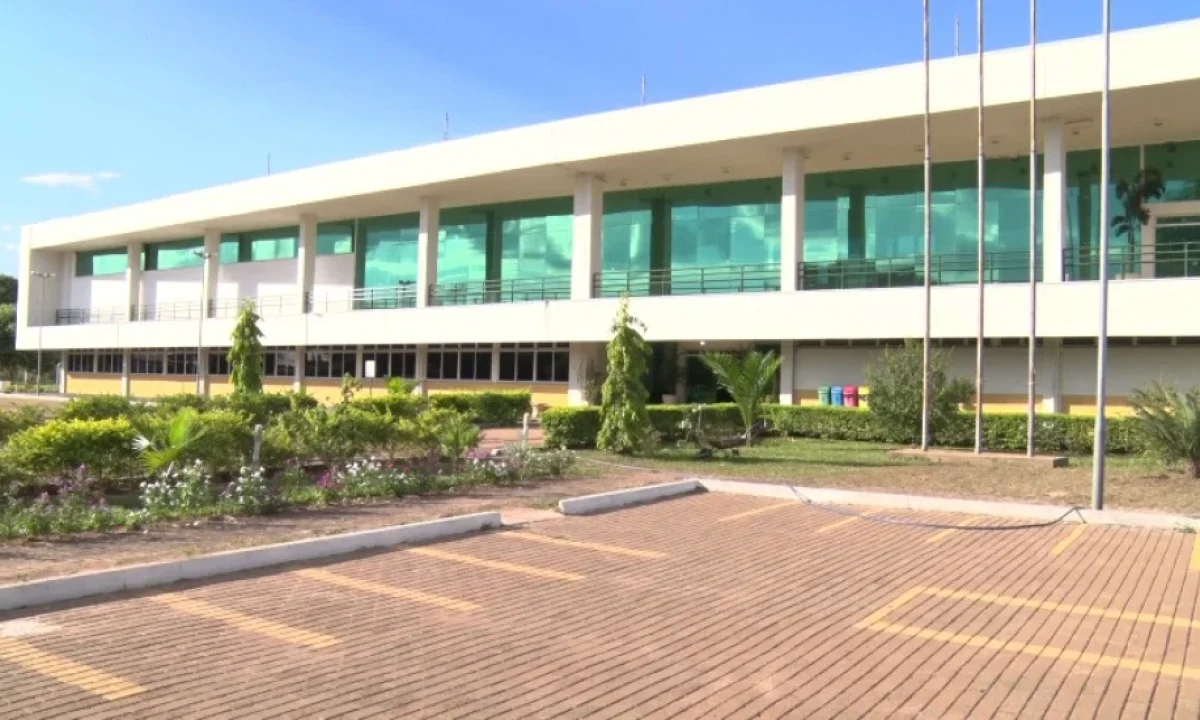 WhatsApp-Image-2025-10-08-at-09.50.19