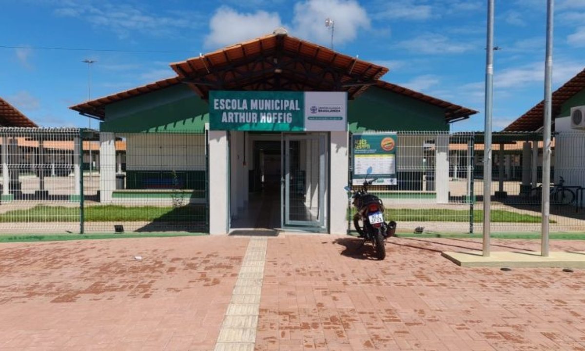 WhatsApp Image 2025-10-09 at 14.43.52