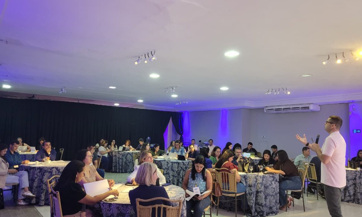 WhatsApp Image 2025-10-09 at 20.49.14 2