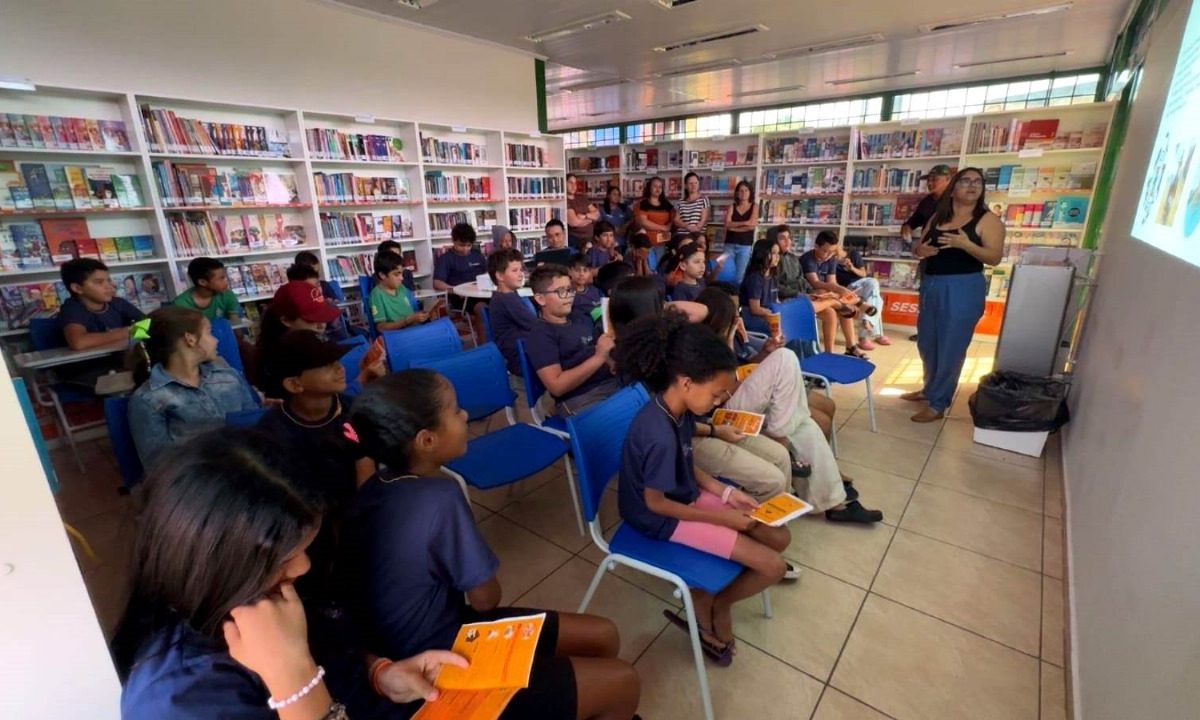 WhatsApp Image 2025-10-09 at 20.49.14 3