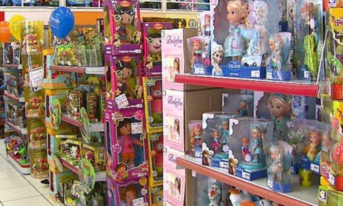 WhatsApp Image 2025-10-09 at 21.19.43