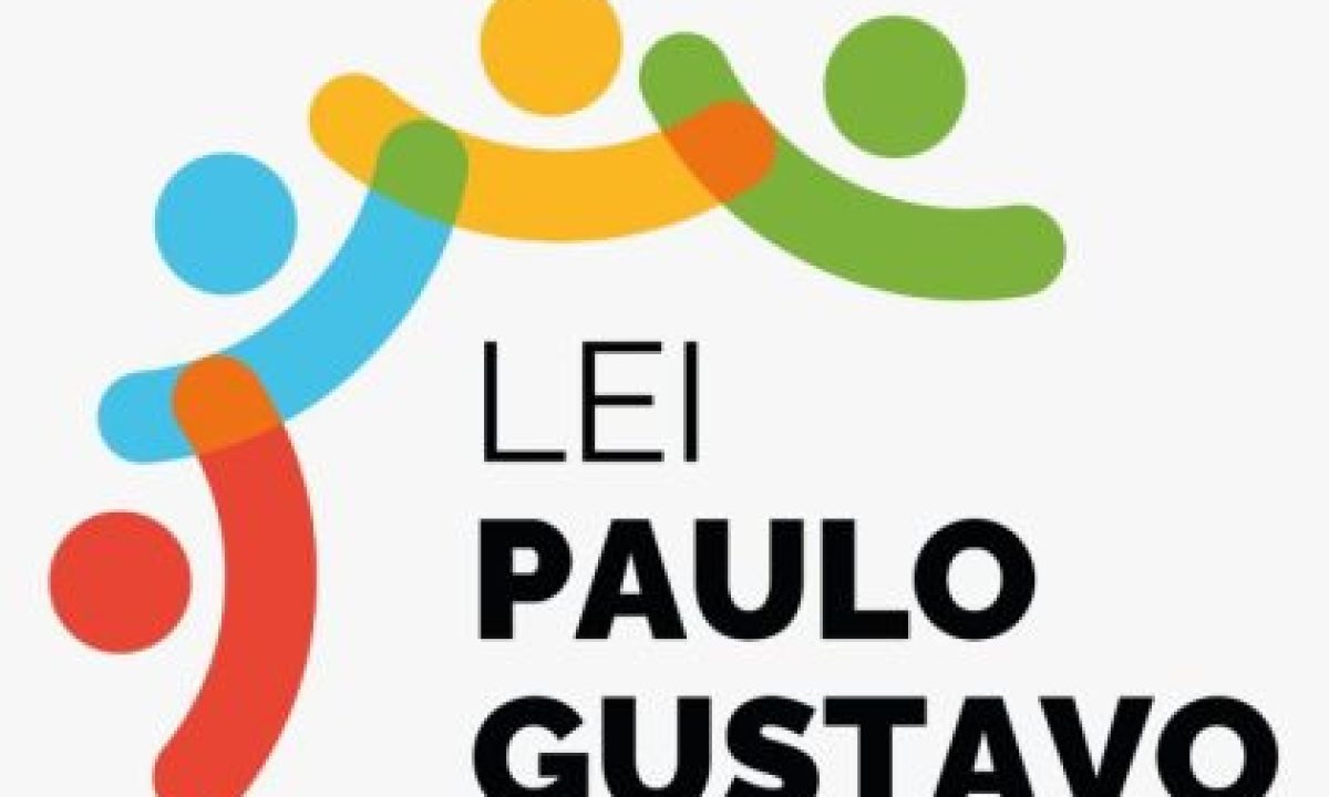 WhatsApp-Image-2025-10-20-at-11.59.35-scaled-420x280_c