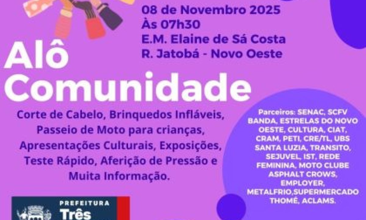 WhatsApp-Image-2025-10-23-at-13.21.27-scaled-e1761245144323-420x280_c