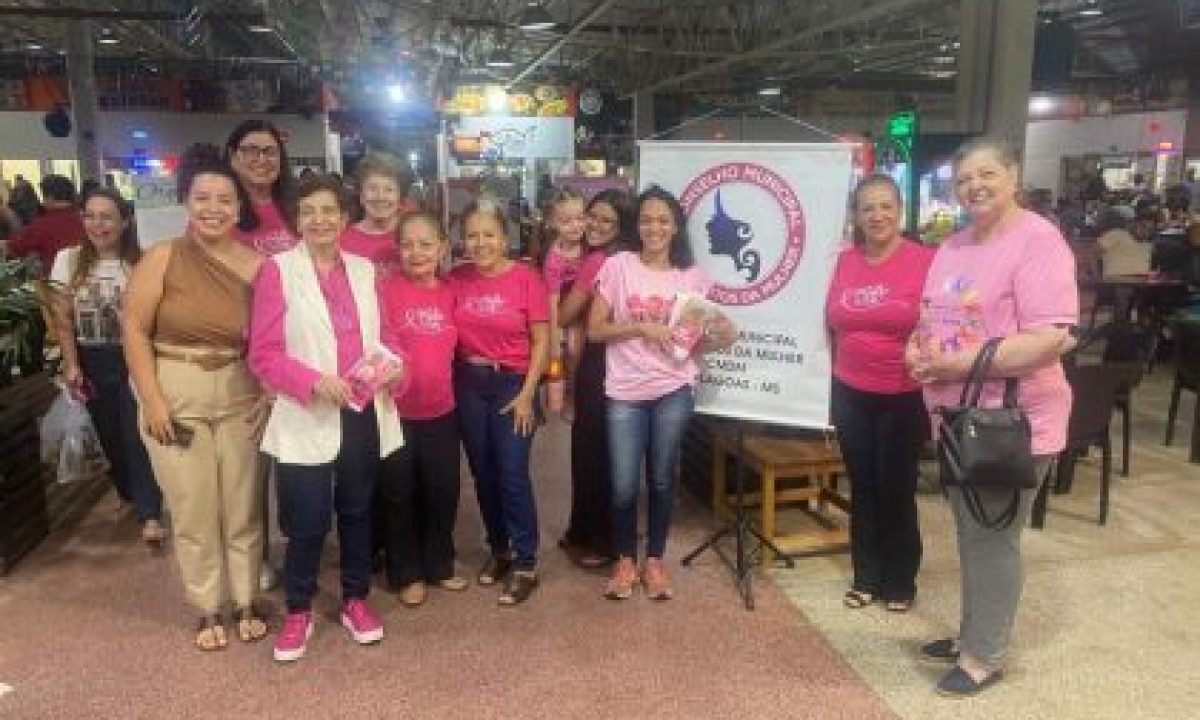 WhatsApp-Image-2025-10-24-at-10.13.34-2-scaled-420x280_c