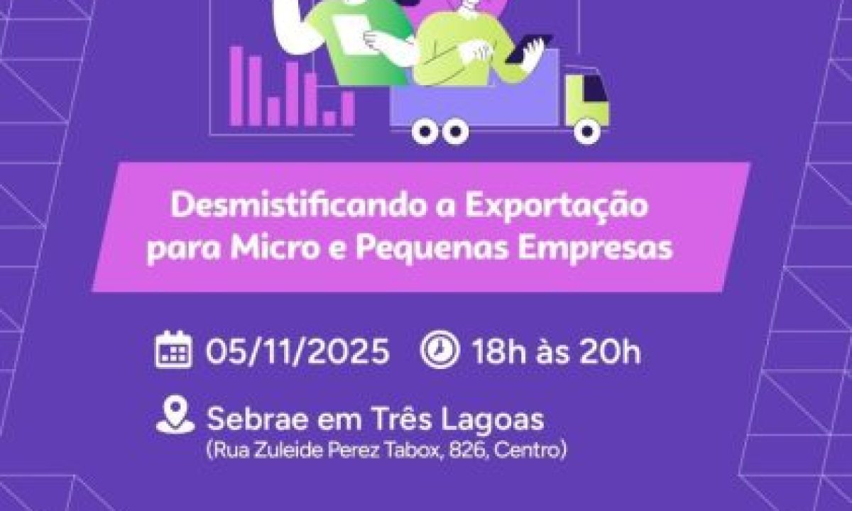 WhatsApp-Image-2025-10-29-at-08.58.38-scaled-420x280_c