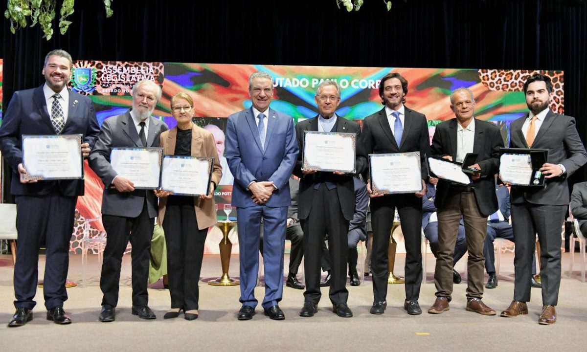 WhatsApp-Image-2025-10-30-at-15.04.35