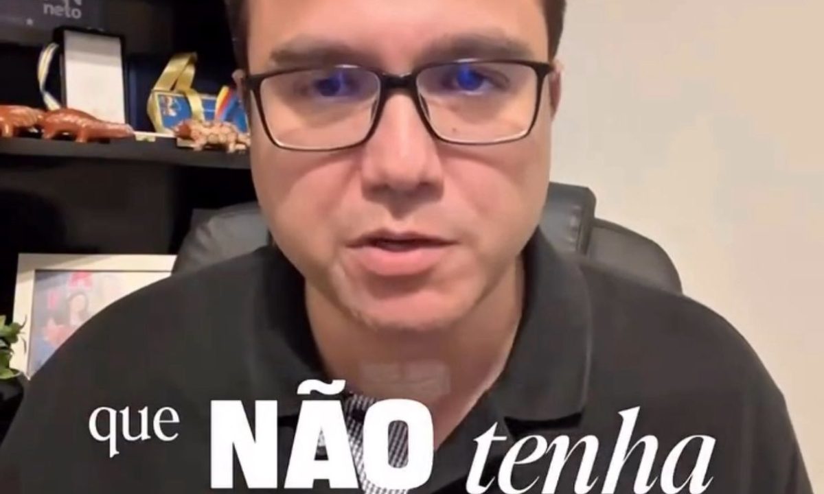 WhatsApp Image 2025-10-30 at 16.46.38