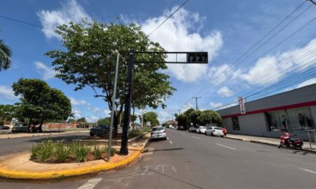 WhatsApp-Image-2025-11-03-at-09.49.27-scaled-420x280_c