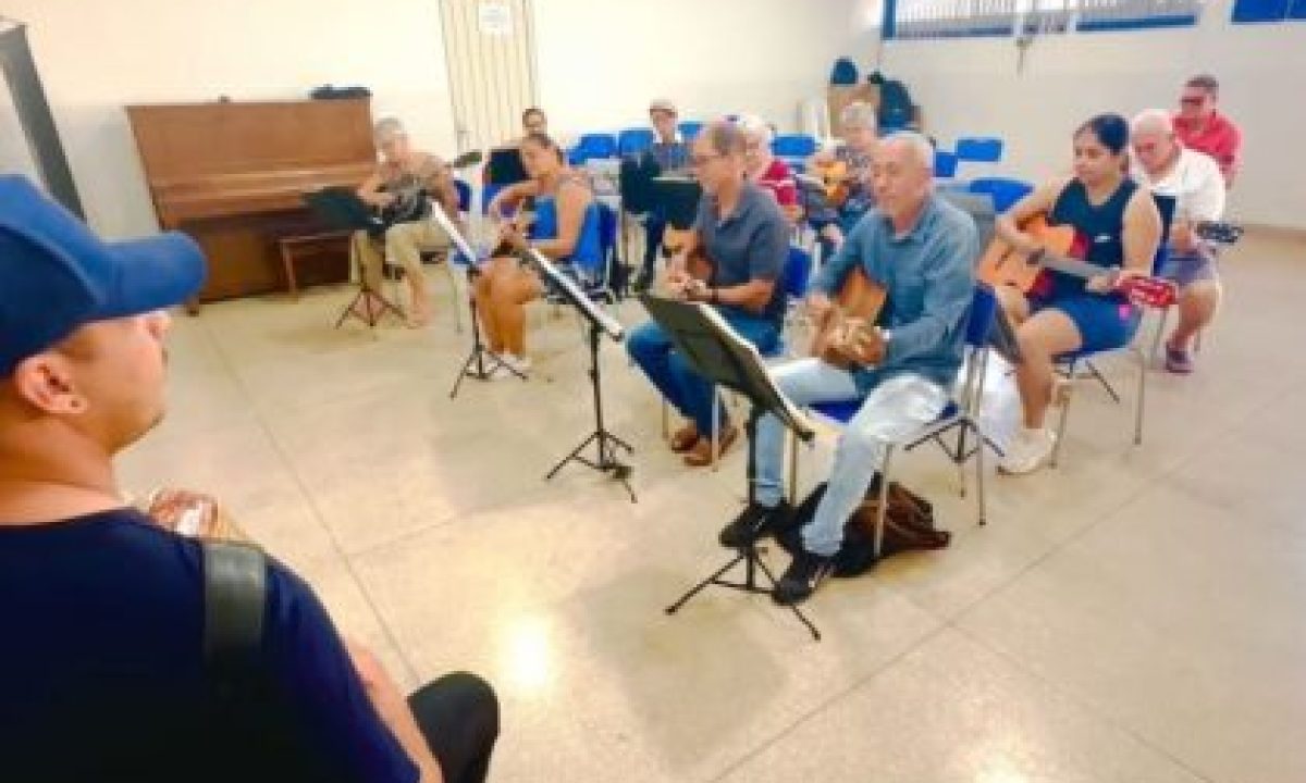 WhatsApp-Image-2025-11-04-at-14.46.06-scaled-420x280_c