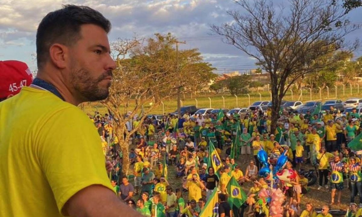 WhatsApp Image 2025-11-10 at 11.05.34