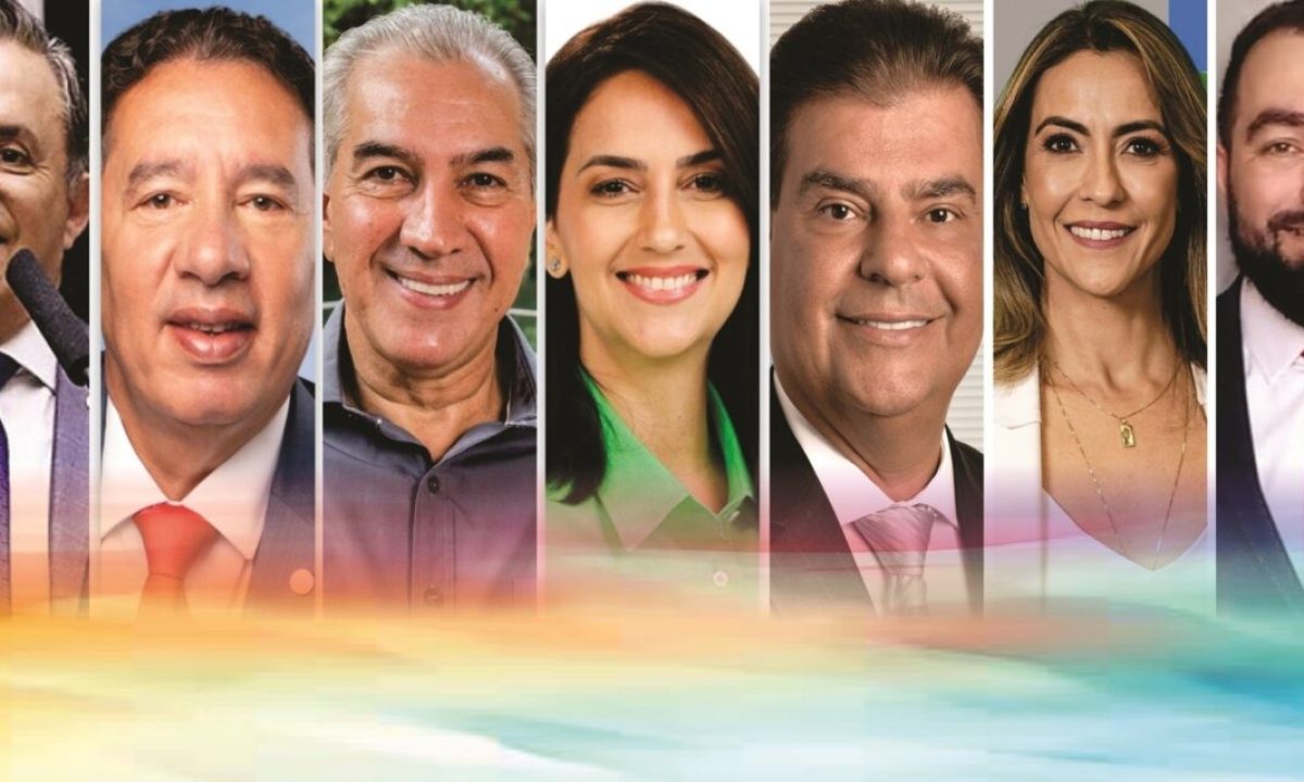 WhatsApp Image 2025-11-10 at 12.05.23