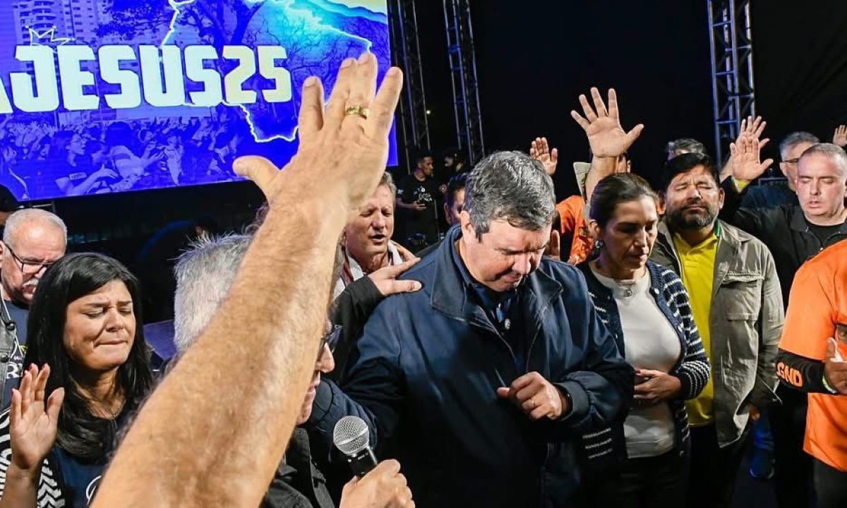 WhatsApp Image 2025-11-10 at 12.15.39