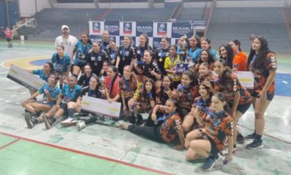 WhatsApp-Image-2025-11-10-at-15.41.34-scaled-420x280_c