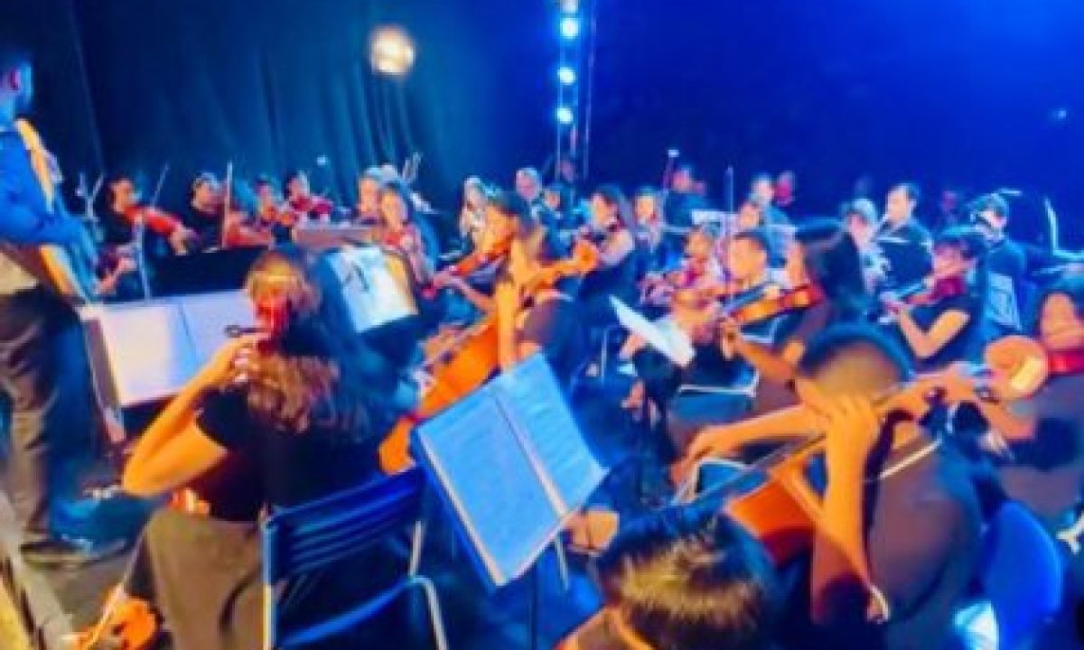 WhatsApp-Image-2025-11-12-at-14.48.02-1-scaled-420x280_c