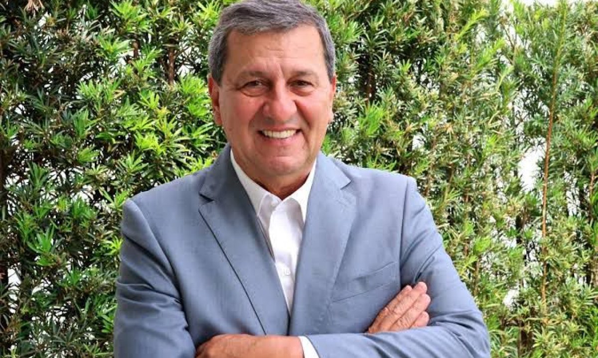 WhatsApp Image 2025-11-19 at 11.44.58