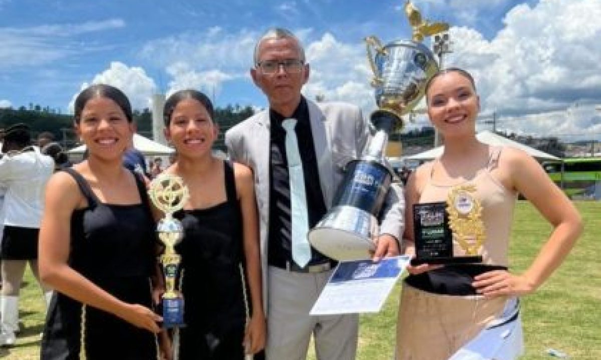 WhatsApp-Image-2025-11-23-at-20.11.29-scaled-e1764002985619-420x280_c