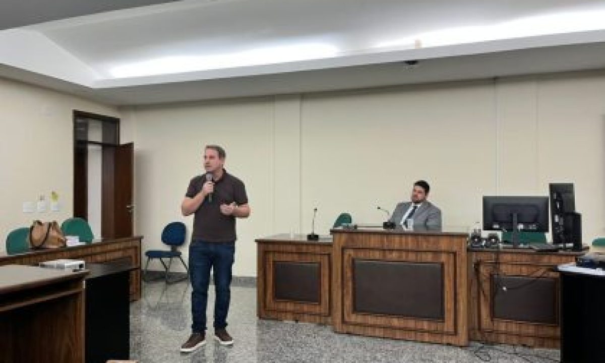 WhatsApp-Image-2025-11-24-at-08.28.43-scaled-420x280_c