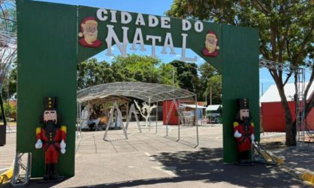 WhatsApp-Image-2025-11-25-at-12.57.06-scaled-420x280_c