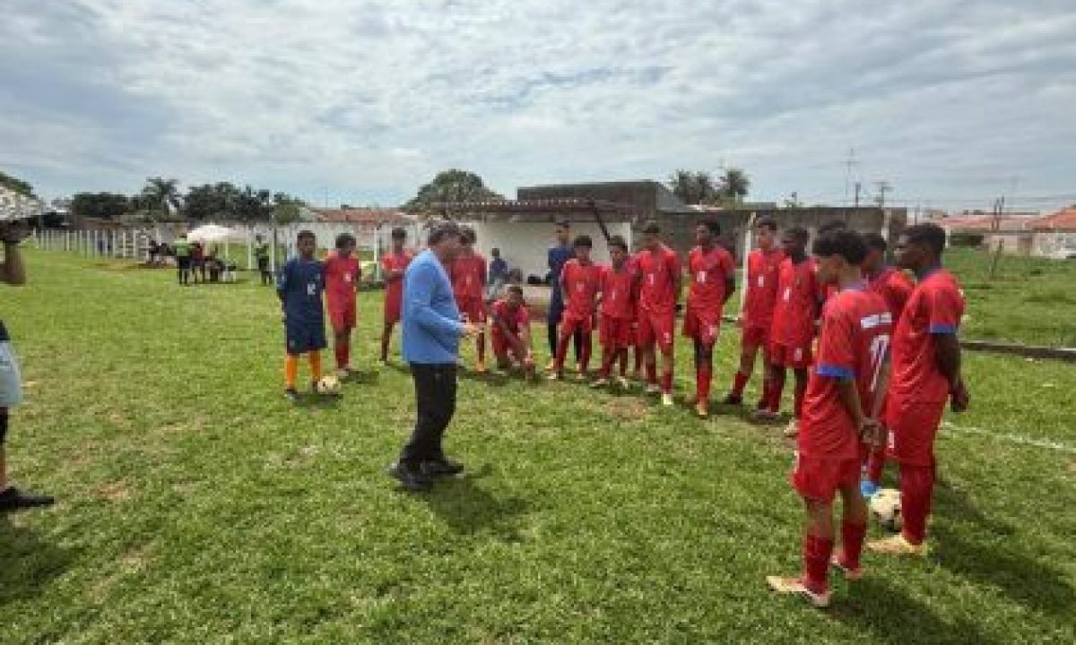 WhatsApp-Image-2025-11-27-at-18.10.42-scaled-420x280_c (1)