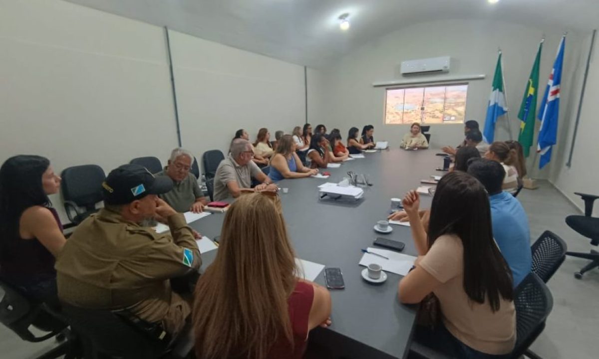 WhatsApp-Image-2025-11-28-at-11.27.04-scaled