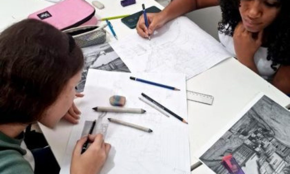 WhatsApp-Image-2025-12-01-at-08.37.00-scaled-420x280_c