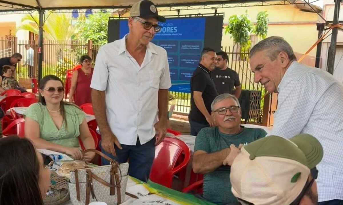 WhatsApp-Image-2025-12-01-at-10.43.37-e1764600645179