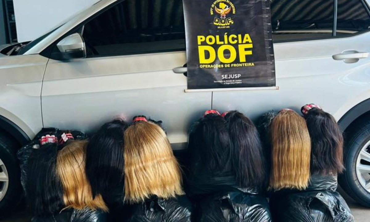 WhatsApp Image 2025-12-01 at 11.35.49