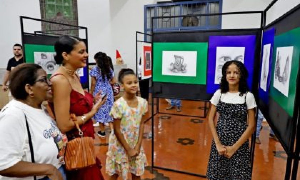 WhatsApp-Image-2025-12-02-at-07.01.53-4-scaled-420x280_c