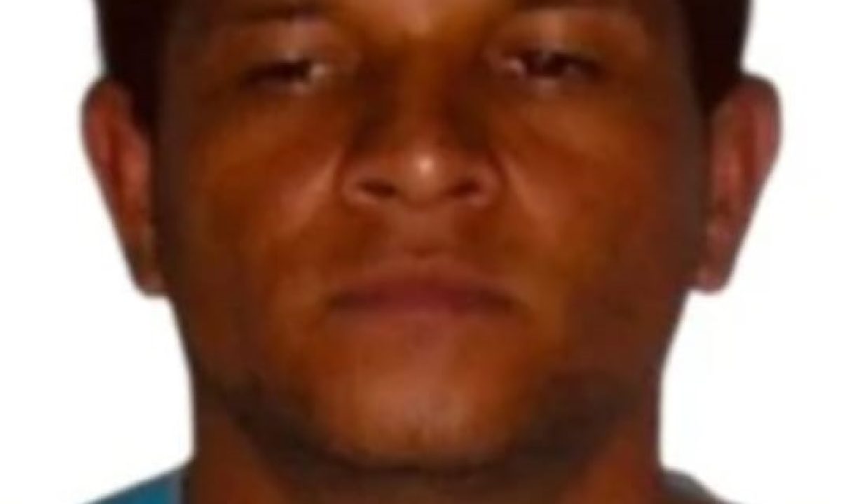 WhatsApp Image 2025-12-02 at 07.49.45