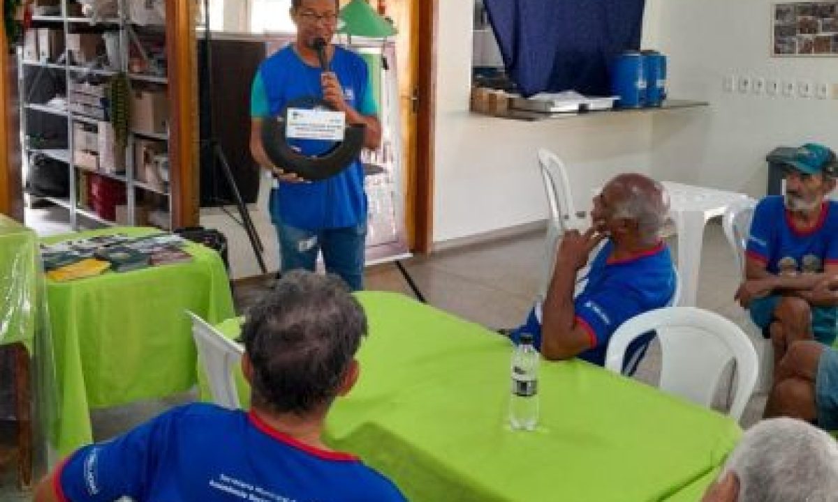 WhatsApp-Image-2025-12-02-at-16.04.06-scaled-420x280_c