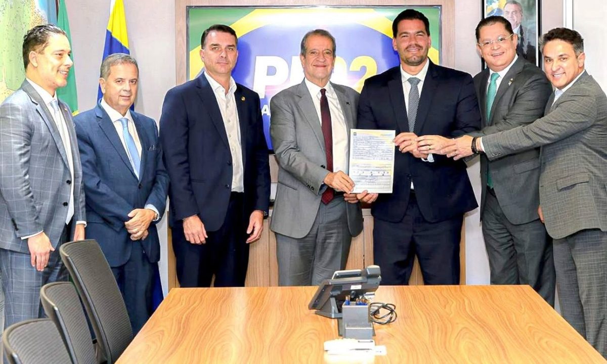 WhatsApp Image 2025-12-02 at 18.41.45