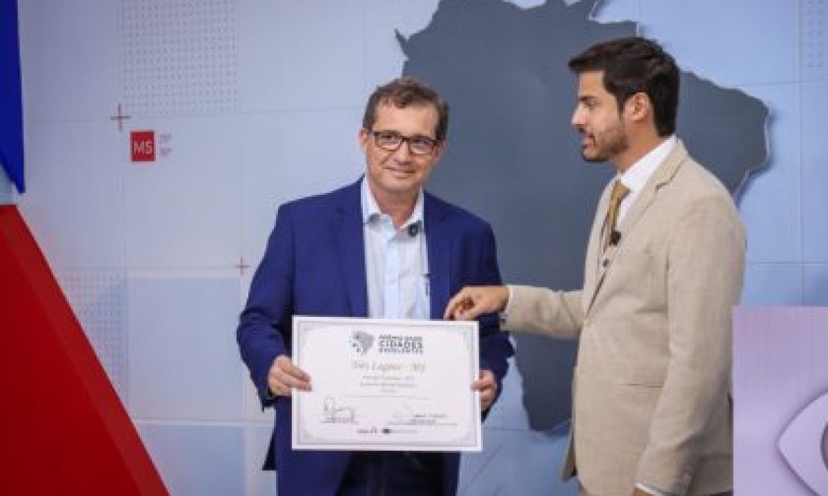 WhatsApp-Image-2025-12-03-at-09.36.11-1-scaled-420x280_c