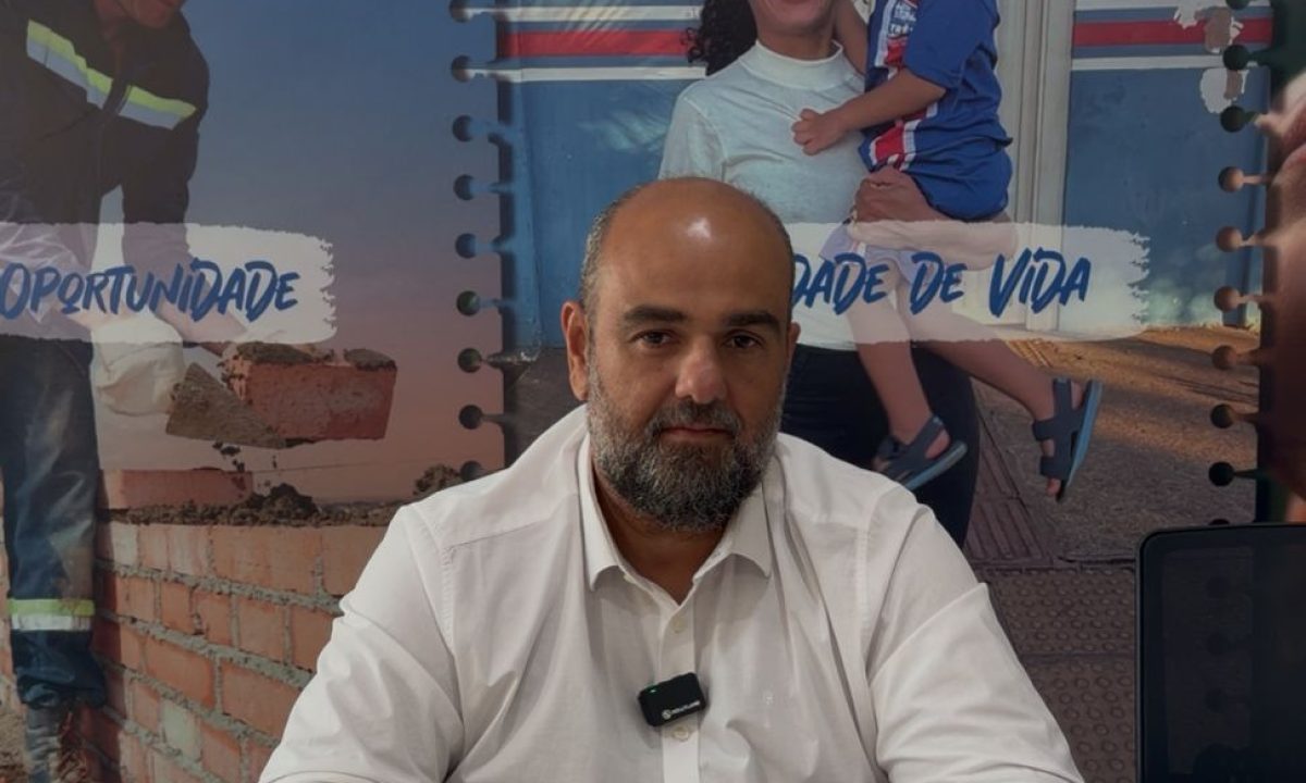 WhatsApp Image 2025-12-03 at 12.21.29