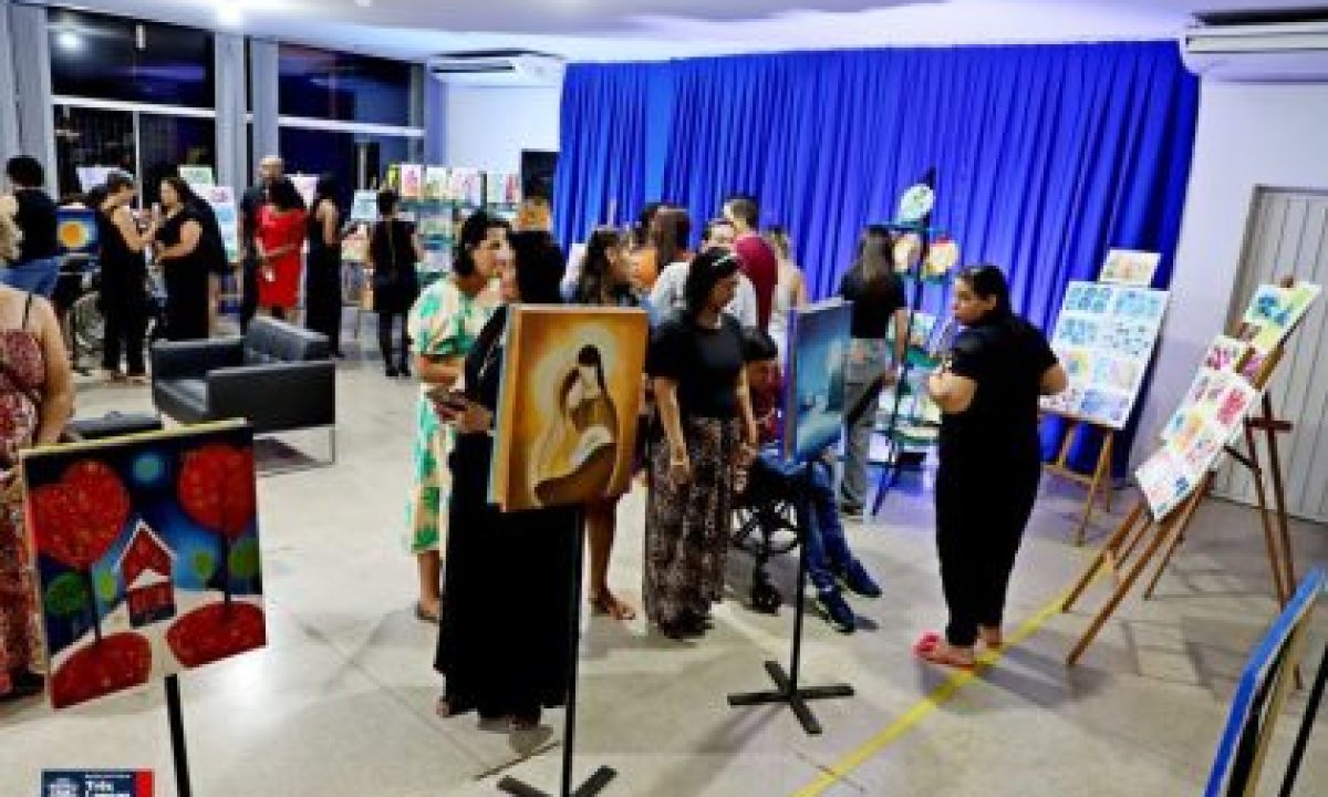 WhatsApp-Image-2025-12-03-at-19.40.26-4-scaled-420x280_c