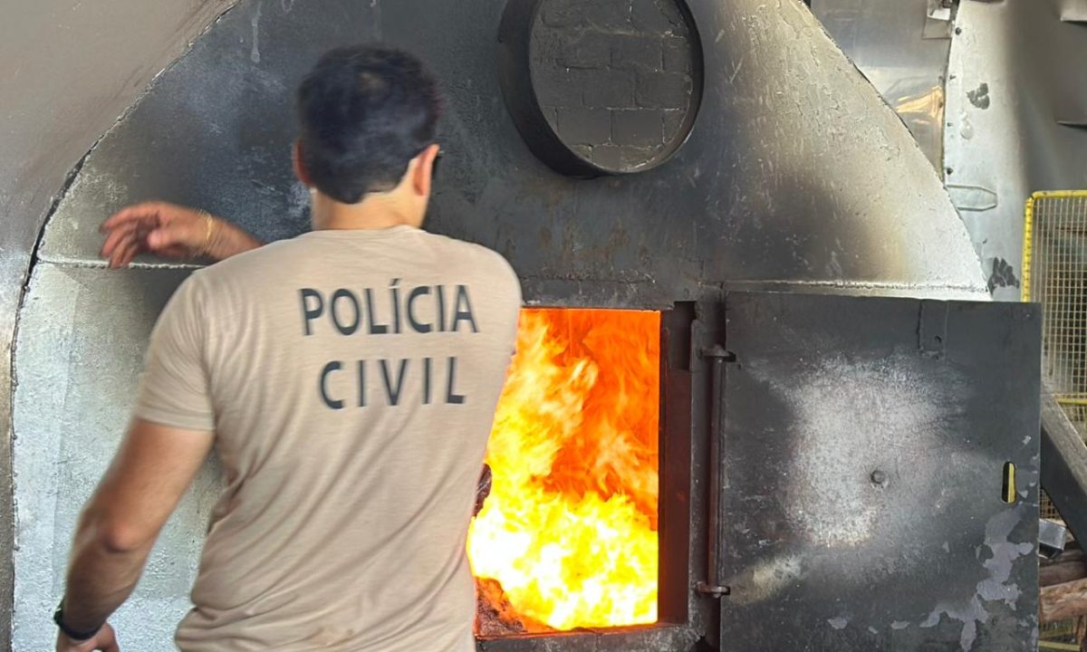 WhatsApp-Image-2025-12-05-at-13.11.36