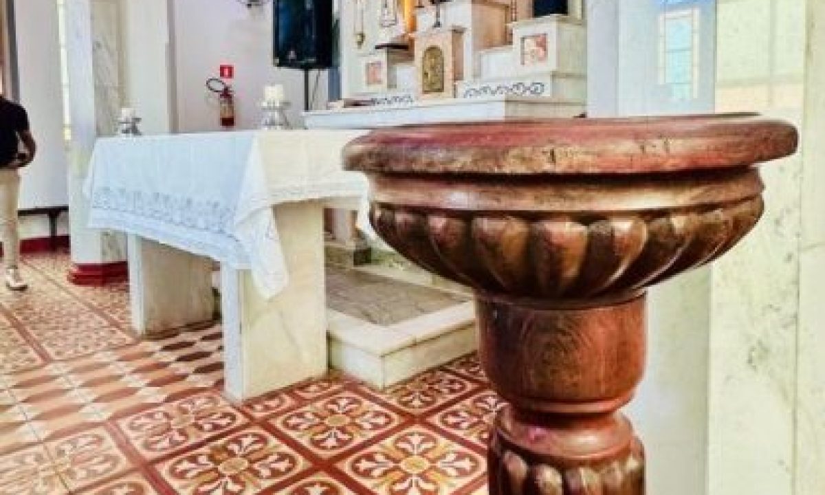 WhatsApp-Image-2025-12-05-at-14.15.24-1-scaled-e1764962664272-420x280_c