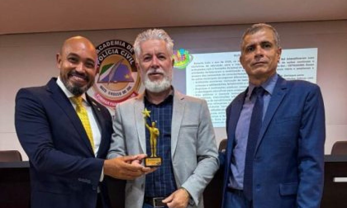 WhatsApp-Image-2025-12-09-at-08.15.11-3-scaled-e1765282891248-420x280_c