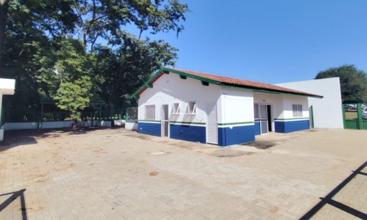 WhatsApp-Image-2025-12-10-at-07.50.41-1-e1765368048245-730x480