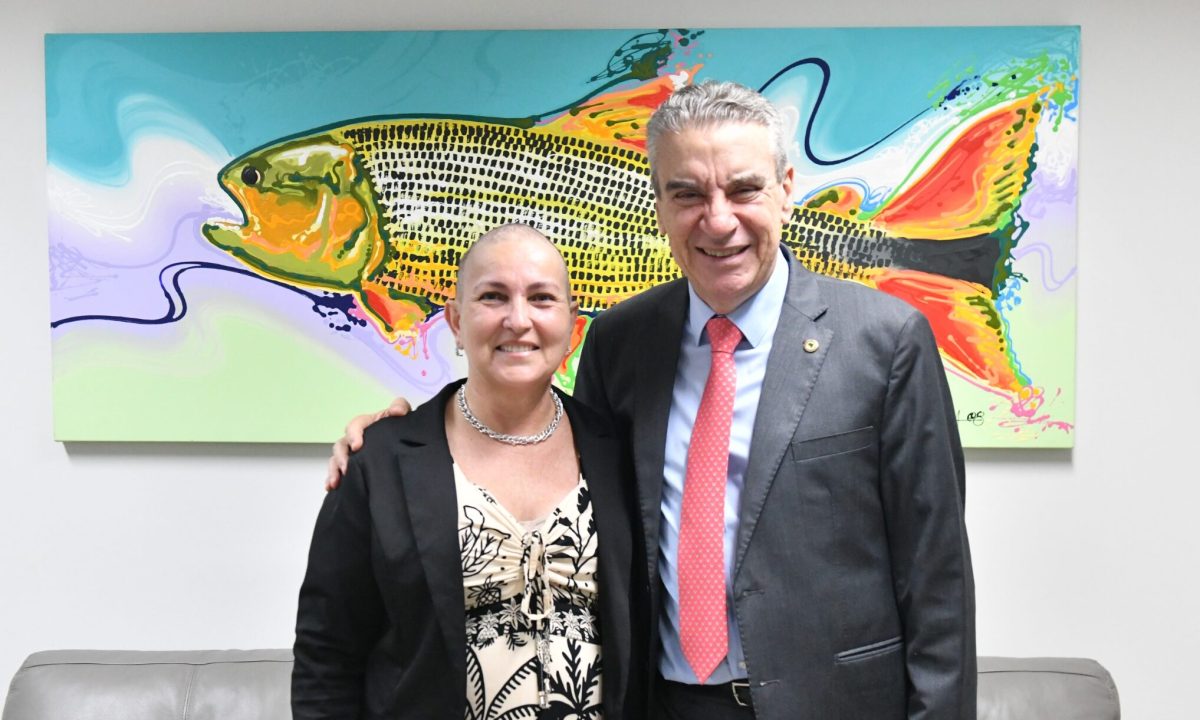 WhatsApp-Image-2025-12-10-at-09.28.02-e1765373350872