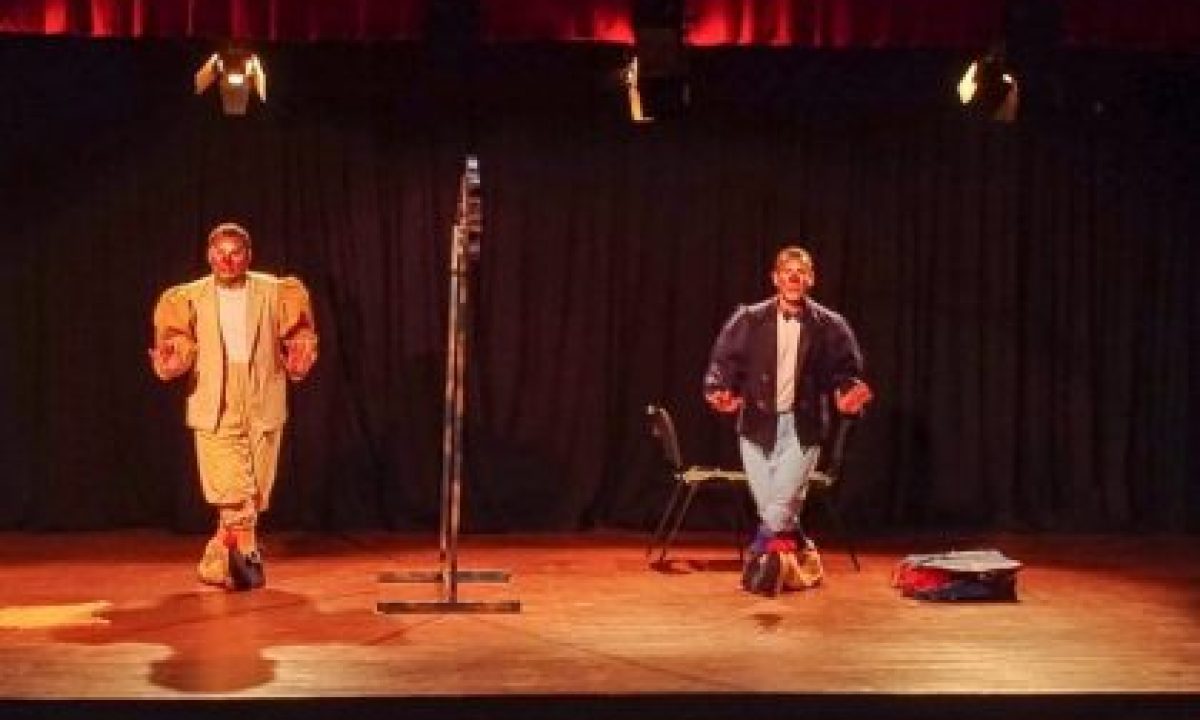 WhatsApp-Image-2025-12-10-at-11.54.44-scaled-420x280_c