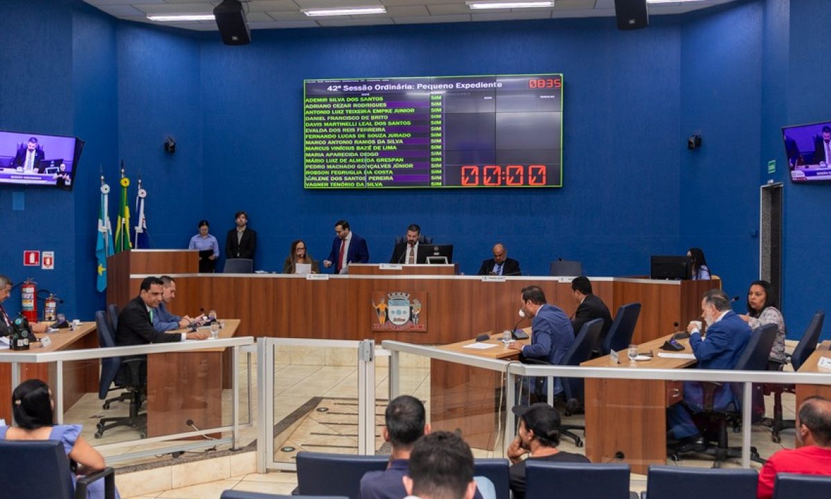 WhatsApp Image 2025-12-10 at 17.36.54