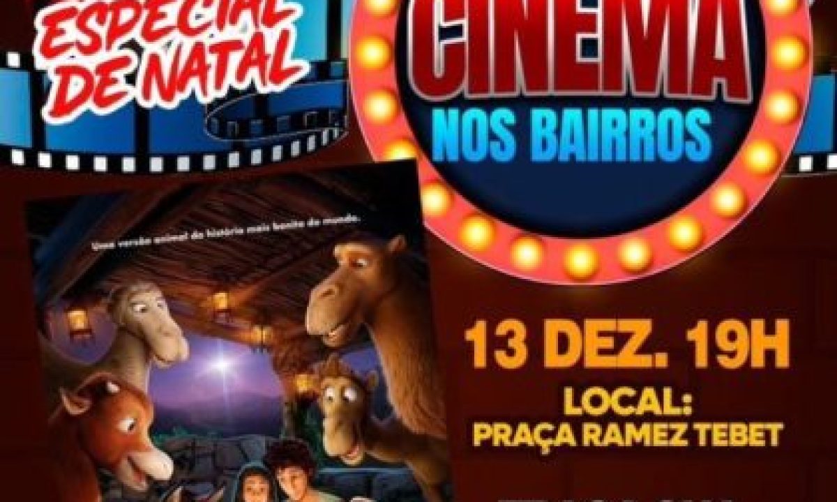 WhatsApp-Image-2025-12-11-at-12.06.13-scaled-420x280_c