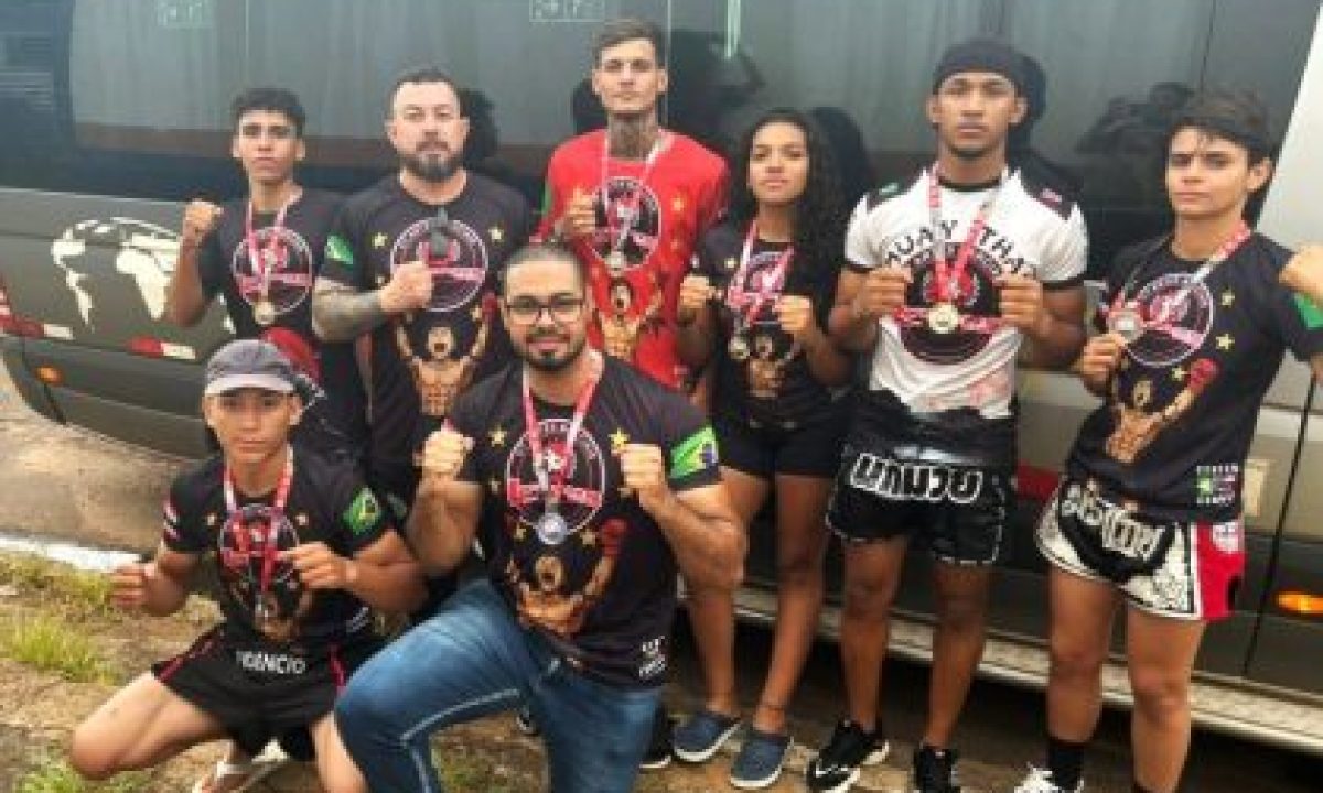 WhatsApp-Image-2025-12-15-at-08.57.17-2-scaled-420x280_c