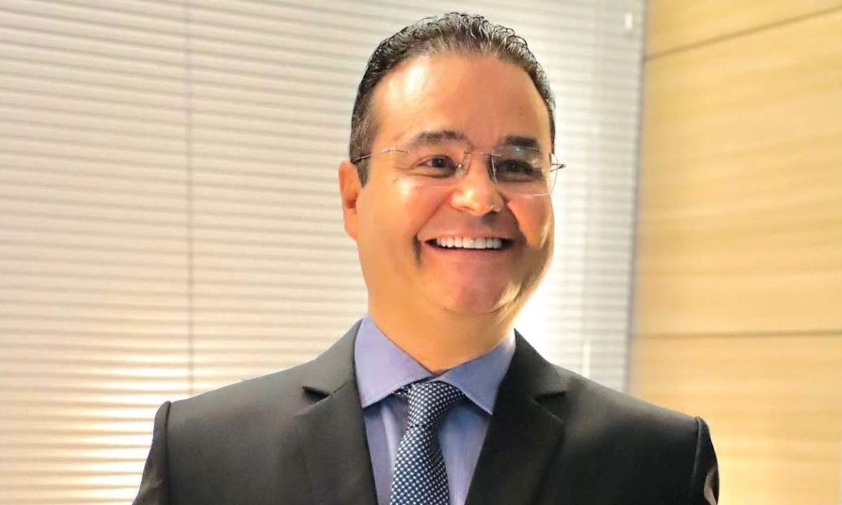 WhatsApp Image 2025-12-15 at 13.58.10