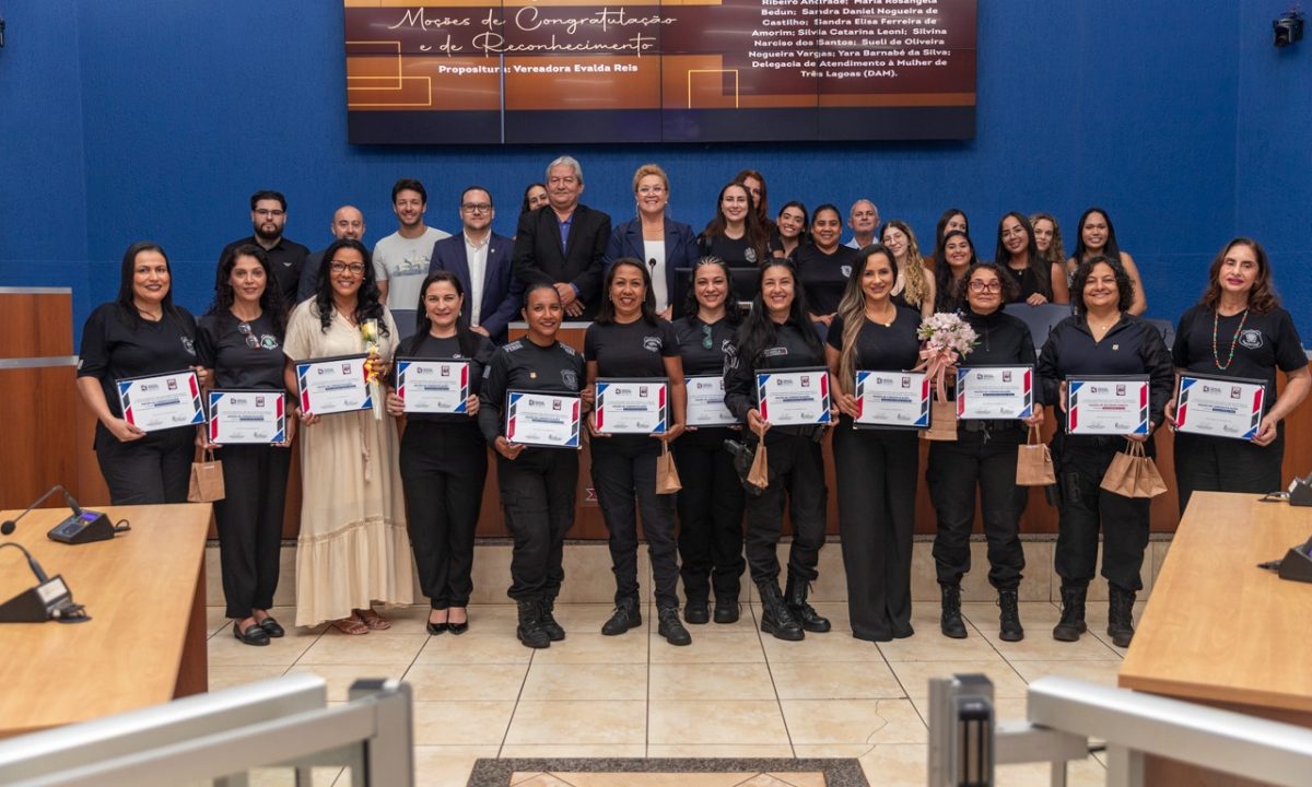 WhatsApp Image 2025-12-15 at 22.17.14