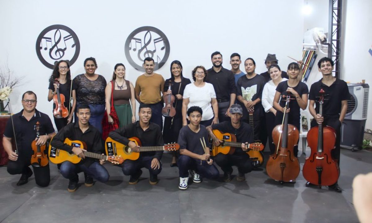 WhatsApp-Image-2025-12-16-at-08.12.32-scaled