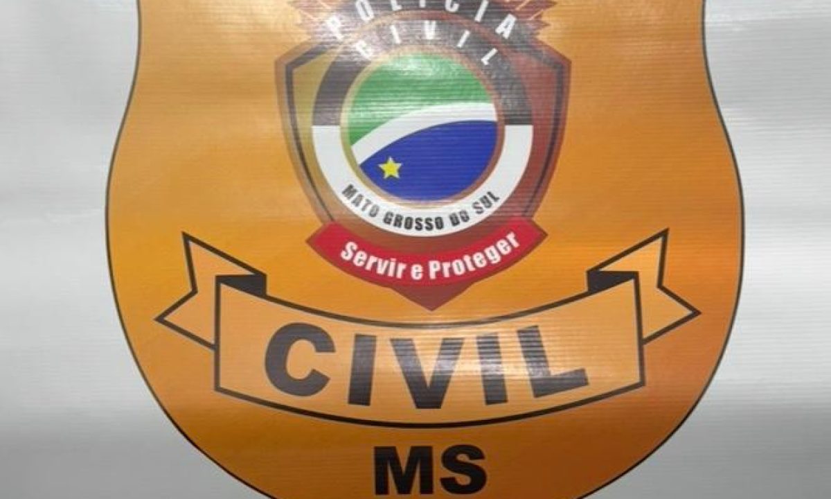 WhatsApp-Image-2025-12-16-at-14.03.56